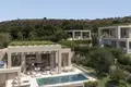 4 bedroom house  Benahavis, Spain