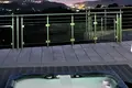Villa 390 m² Sivota, Greece