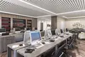 Shop 148 m² in Atasehir, Turkey