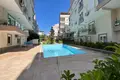 Apartamento 4 habitaciones 120 m² Turquía, Turquía