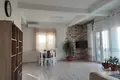 Dom 5 pokojów 350 m² Bartula, Czarnogóra