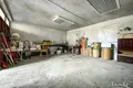 Villa 8 Schlafzimmer 385 m² Budva, Montenegro