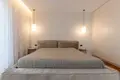 Commercial property 400 m² in Boreti, Montenegro