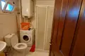 Wohnung 2 Schlafzimmer 120 m² Mittelmeerregion, Türkei