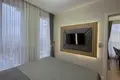 Appartement 1 chambre 53 m² Nessebar, Bulgarie