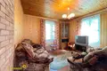 Maison 52 m² Rakauski sielski Saviet, Bélarus