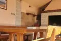 Hotel 200 m² en Split Dalmatia County, Croacia