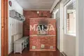 Maison 4 chambres 97 m² Martinniemi, Finlande
