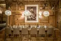 Chalet 6 chambres  en Lyon, France