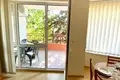 Apartamento 2 habitaciones  Cherganovo, Bulgaria