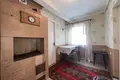 House 46 m² Azierski sielski Saviet, Belarus
