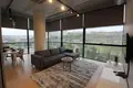 2 bedroom apartment 128 m² Kagithane, Turkey