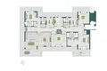 Apartamento 4 habitaciones 325 m² Sunningdale, Reino Unido