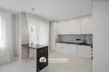 2 bedroom apartment 66 m² Minsk, Belarus