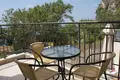 5-Schlafzimmer-Villa 400 m² Katun Rezevici, Montenegro