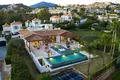 6 bedroom villa 854 m² Marbella, Spain