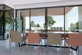 Wohnung 4 zimmer 471 m² Koinoteta Agiou Tychona, Zypern