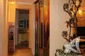 Квартира 3 комнаты 94 м² Мухавецкий сельский Совет, Беларусь