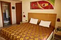 Hotel 2 500 m² in Nea Skioni, Greece