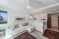 Appartement 3 chambres 75 m² Bardolino, Italie