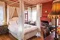 1-Schlafzimmer-Villa 280 m² Ano Pedina, Griechenland