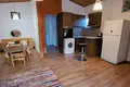 Casa 2 habitaciones 75 m² en Trimiklini, Chipre
