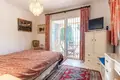 Dom 5 pokojów 322 m² Dos Hermanas, Hiszpania
