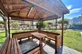 2 bedroom apartment 90 m² Konyaalti, Turkey