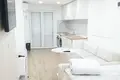 1 room studio apartment 25 m² Prcanj, Montenegro