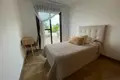2 bedroom apartment 98 m² Dos Hermanas, Spain