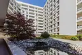 Квартира 2 комнаты 57 м² Варшава, Польша