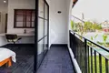 4-Zimmer-Villa 160 m² Siem Reap, Kambodscha