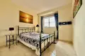 Wohnung 2 Schlafzimmer 116 m² Spanien, Spanien
