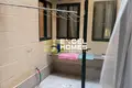 4 bedroom apartment  Sannat, Malta
