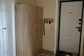Haus 7 zimmer 207 m² Sluzk, Belarus