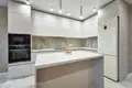 Appartement 3 chambres 96 m² Minsk, Bélarus
