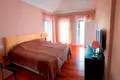 3 bedroom villa 260 m² Miraverde, Spain