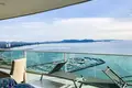 Condo 4 bedrooms  Na Chom Thian, Thailand