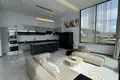 Wohnung 5 Schlafzimmer 401 m² Choeng Thale, Thailand