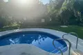 Wohnung 2 Schlafzimmer  Artola, Spanien