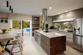 6 bedroom house 380 m² Grad Sibenik, Croatia
