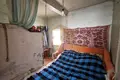 Maison 53 m² Vidamlianski sielski Saviet, Bélarus