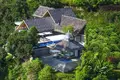 Villa de 5 pièces 700 m² Kamala, Thaïlande