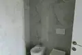 Mieszkanie 1 pokój 85 m² Bashkia Durres, Albania