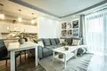 Wohnung 2 zimmer 67 m² Lodz, Polen
