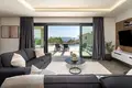 4 bedroom Villa 237 m² Rabac, Croatia