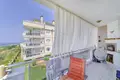 Quartier résidentiel Stylish furnished apartment in Demirtas