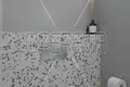 Haus 3 zimmer 96 m² Opcina Privlaka, Kroatien