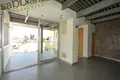 2 room apartment 126 m² Lakatameia, Cyprus
