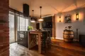 3 room apartment 76 m² Olsztyn, Poland